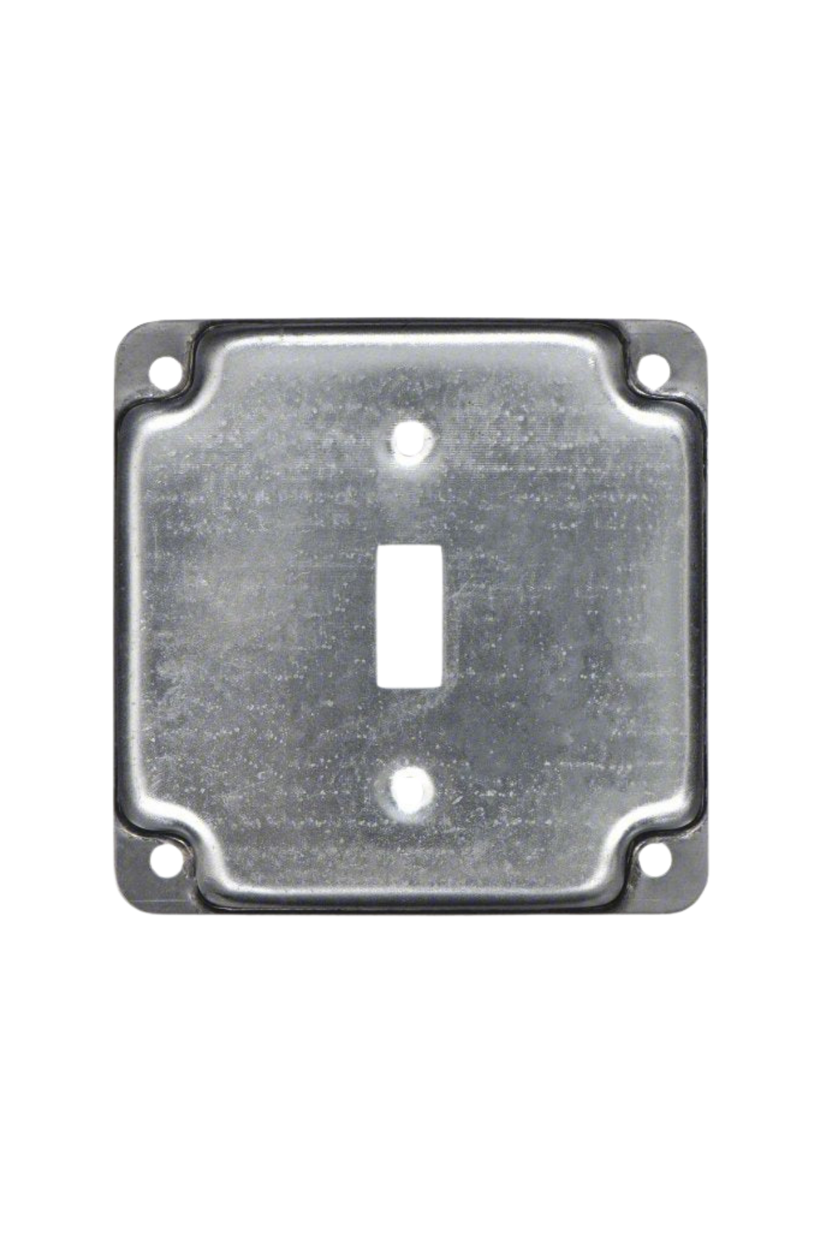 1 Gang Switch 1900 RS Cover