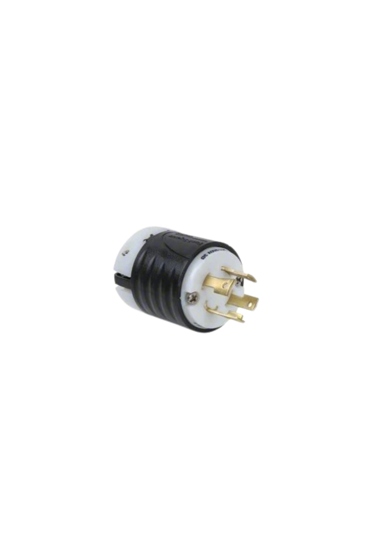 Legrand 30A 250V 30 Plug
