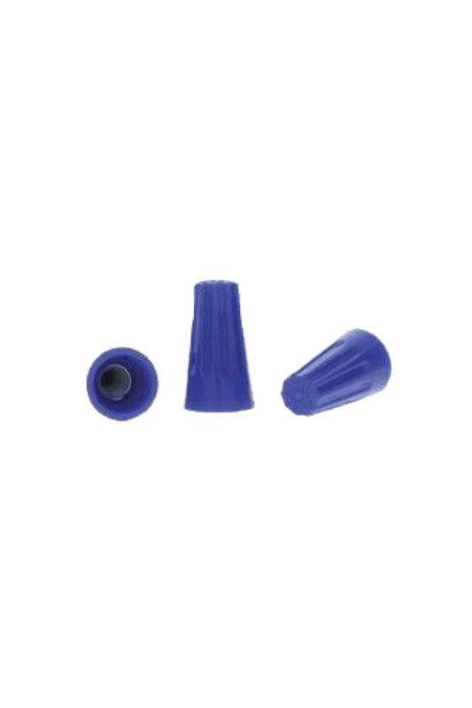 Wire Nuts