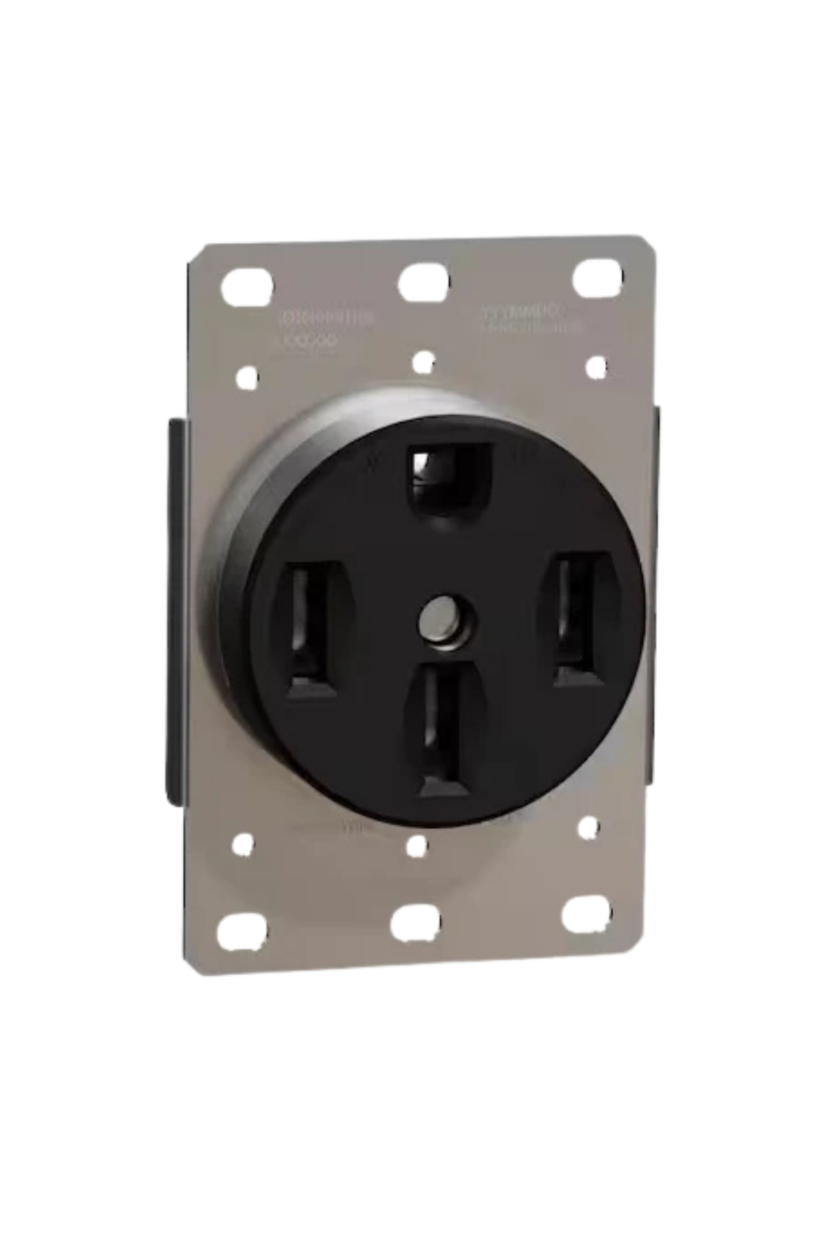 XTONGDA NEMA 14-50R 50A 125/250V