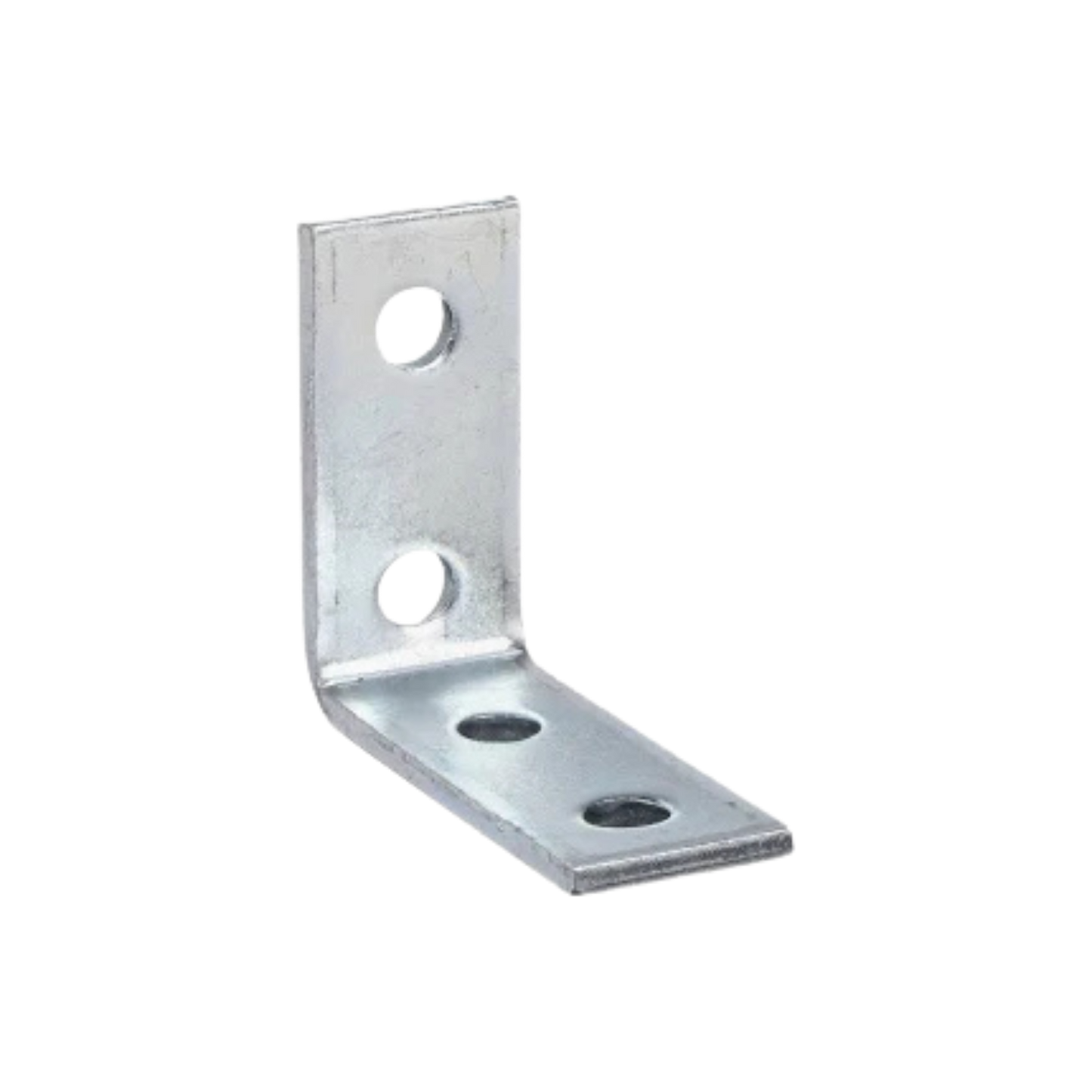 Corner Braces 90