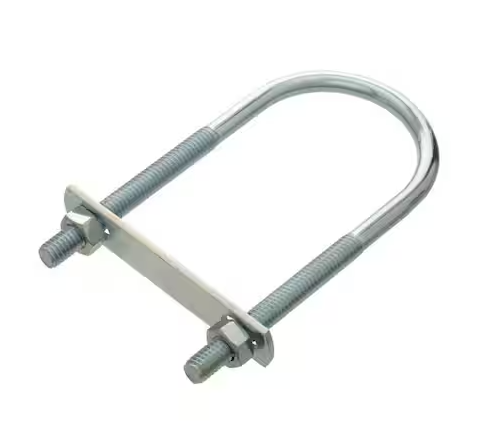U-Bolts