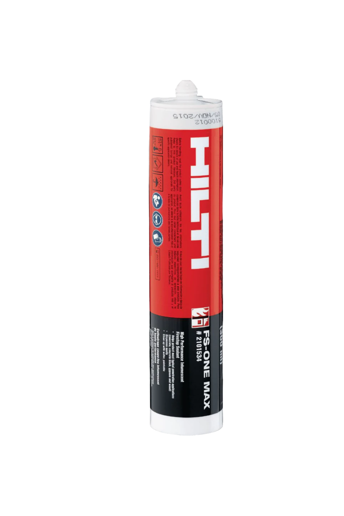 Hilti FS-One Max Sealant