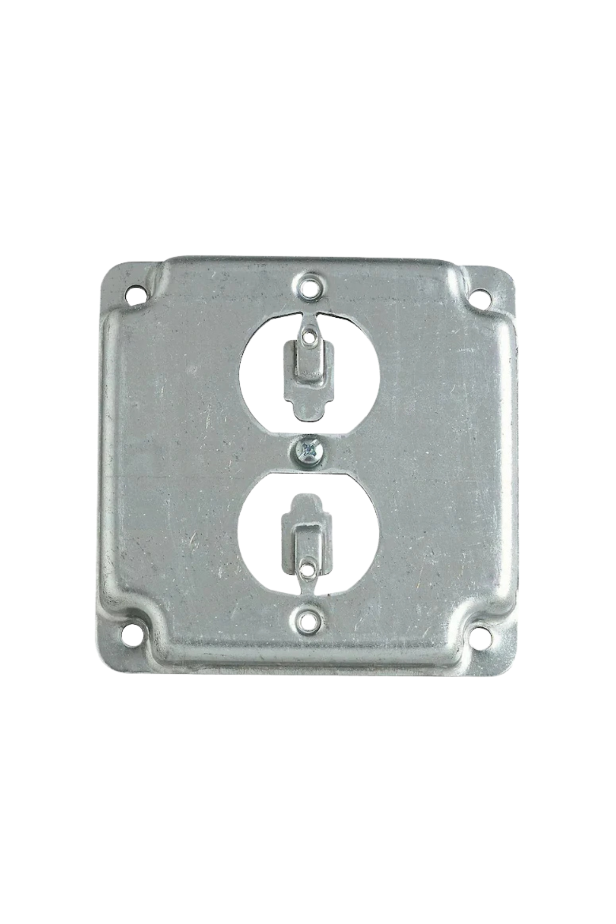 Duplex 1900 RS Cover