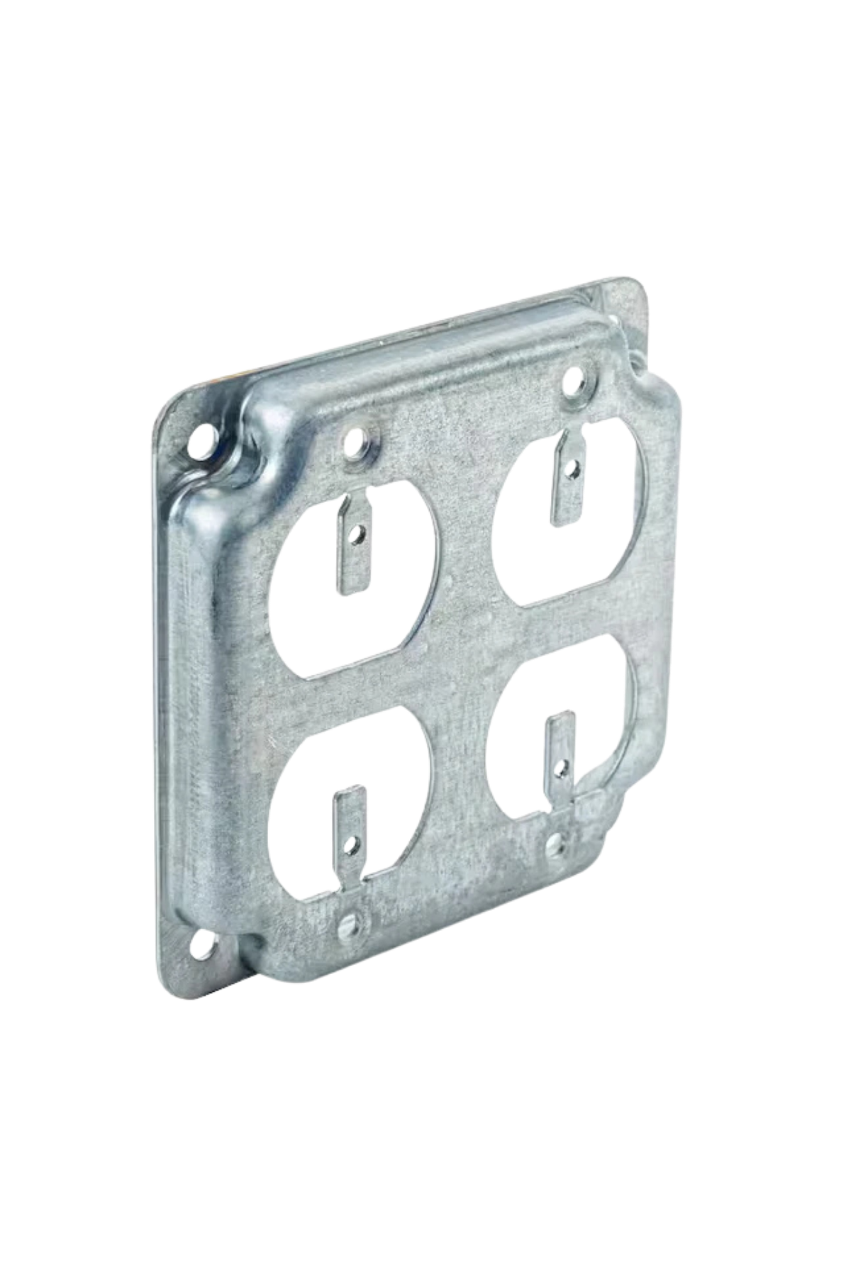 Quad 1900 RS Cover