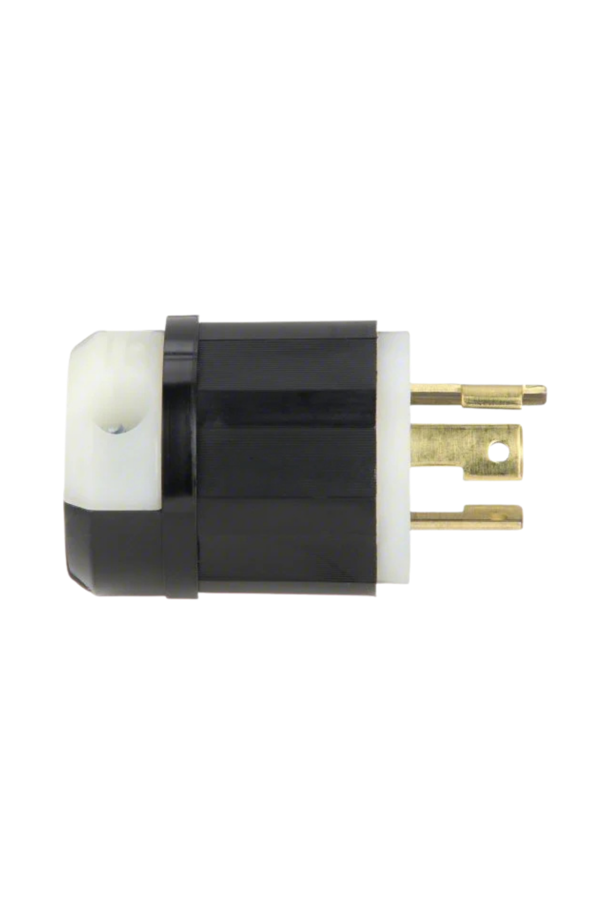 Leviton 30A/ 250V NEMA L6-30P Plug