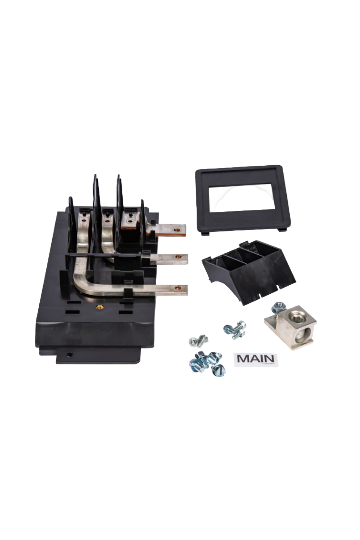 Siemens Main Breaker Kit