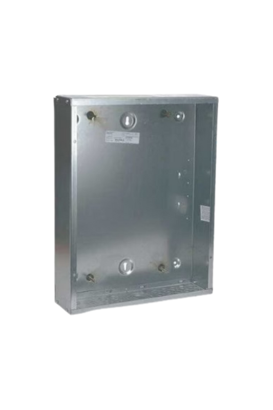 Siemens Panel Can 38" x 20" x 5-3/4"