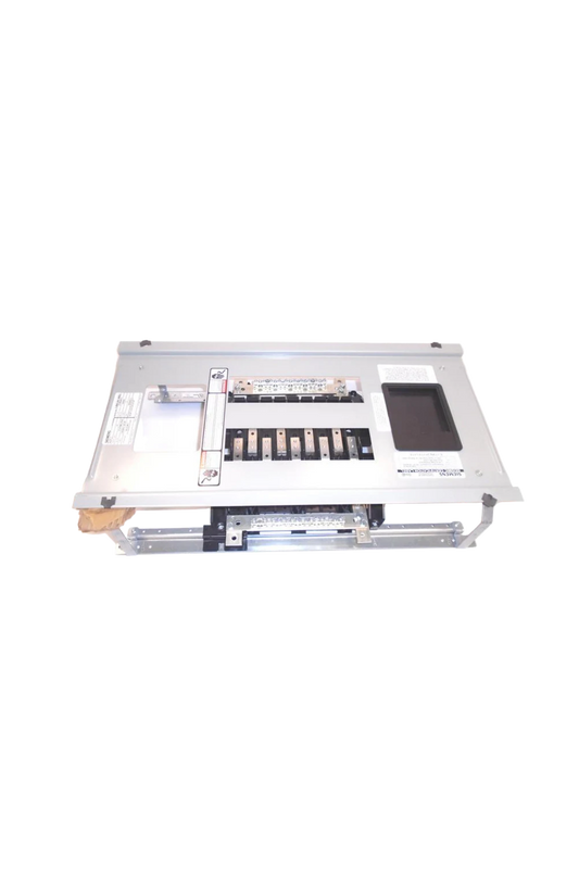 Siemens 250A Panel Interior 120/240V 18 Circuits