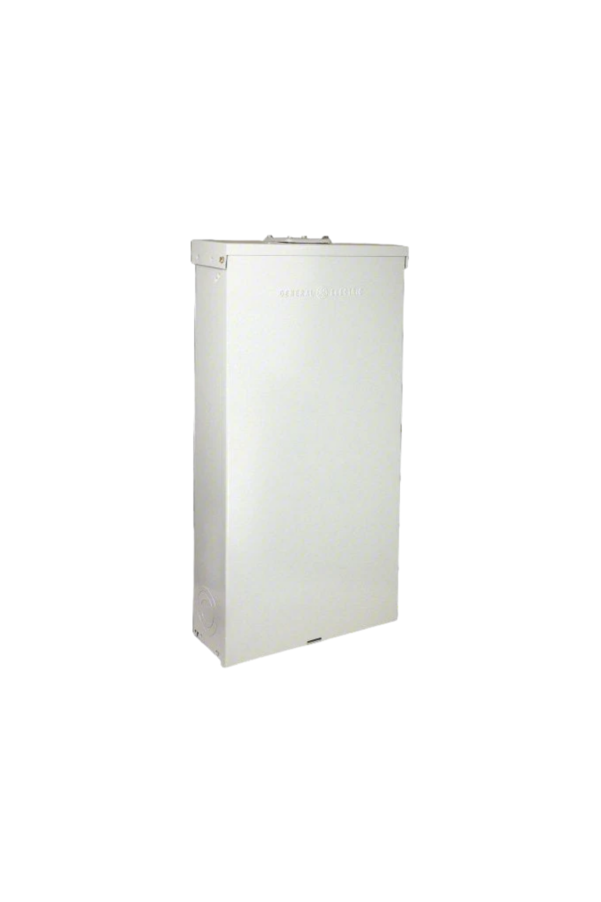 100A 208/120 Outdoor Panel