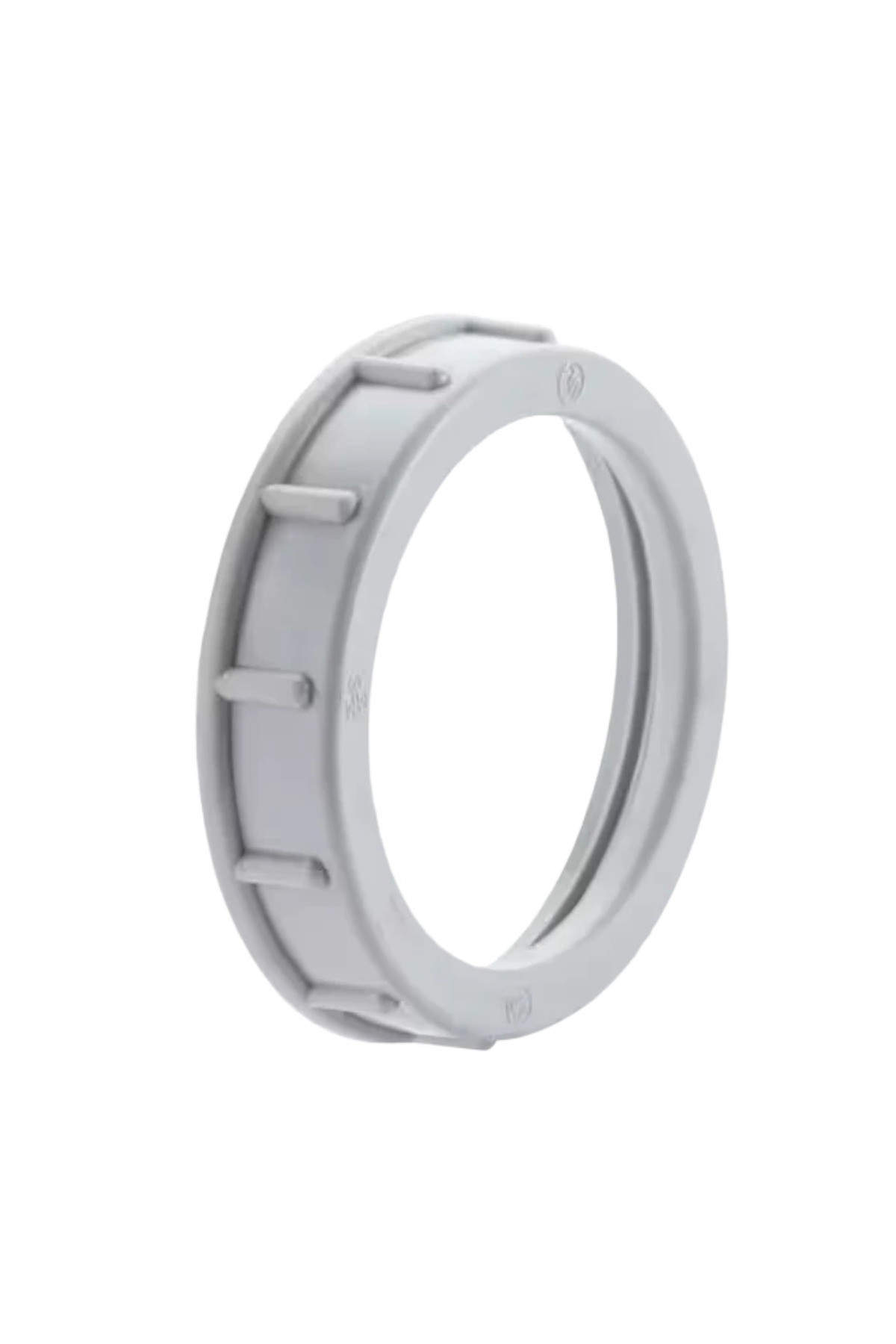 Plastic Insulated Bushing