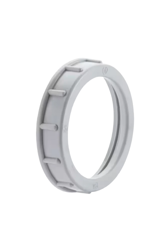 Plastic Insulated Bushing