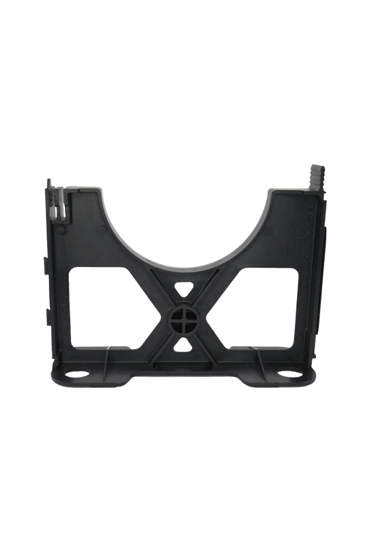 Duct Bank Base Spacers