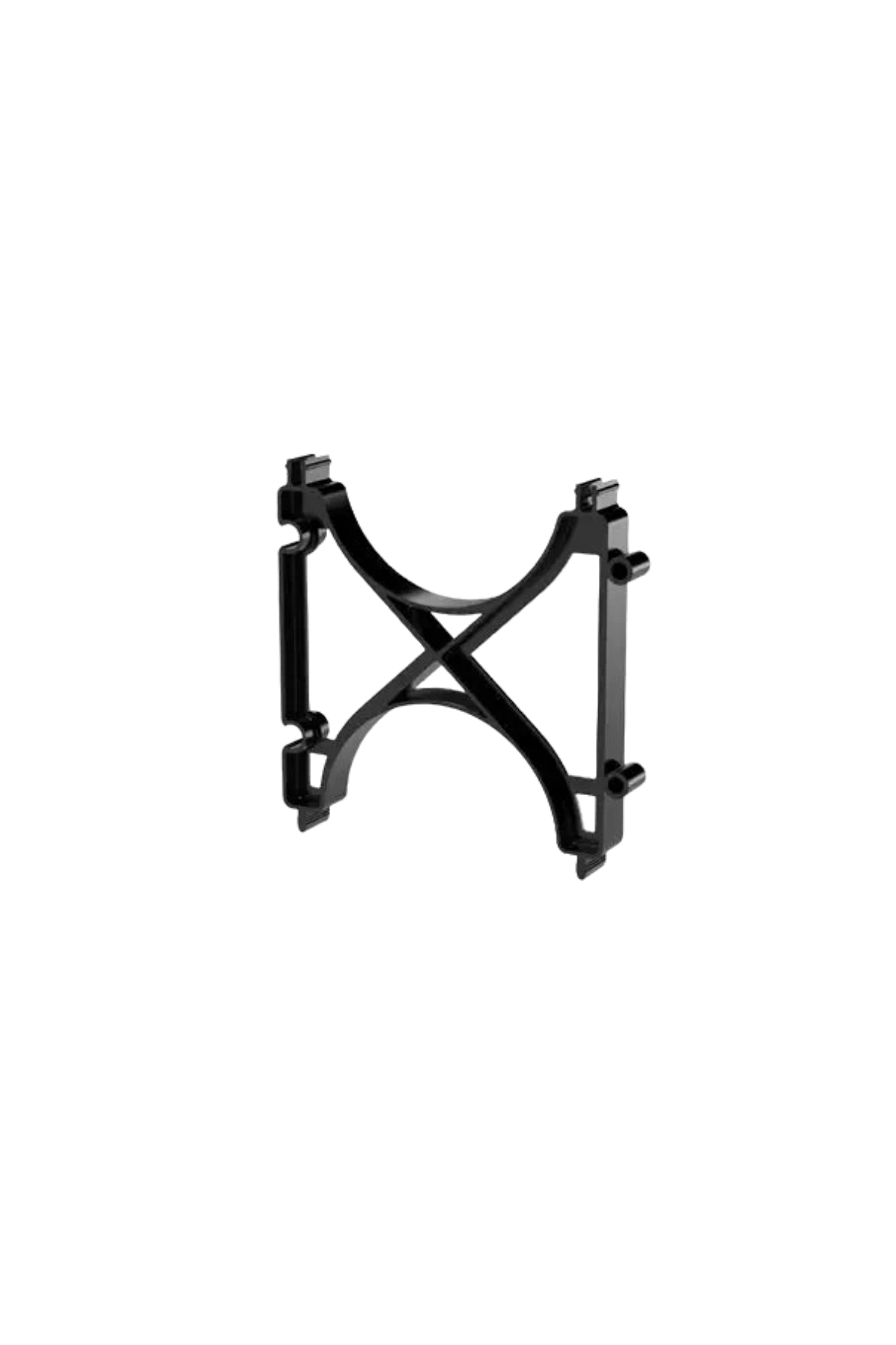 Duct Bank Intermediate Spacer