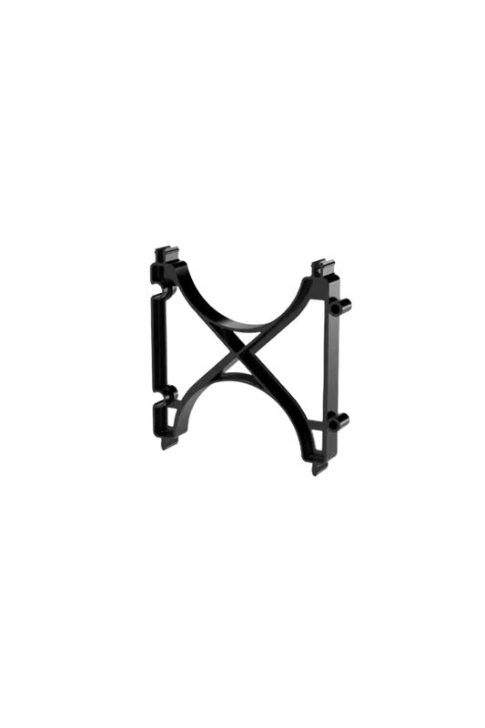 Duct Bank Intermediate Spacer