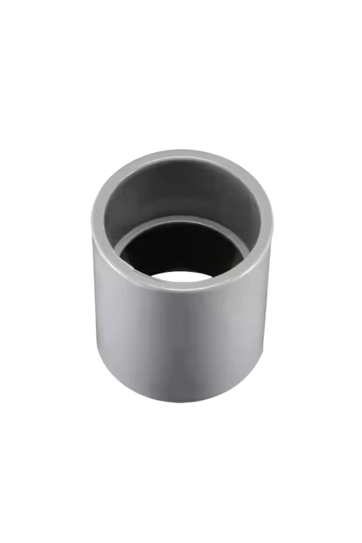 PVC Coupling