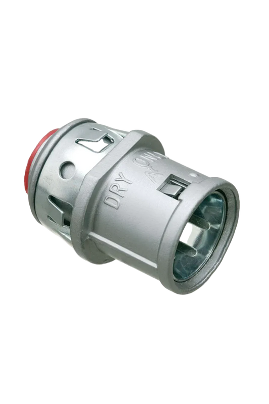 Snap-2-It 3/8 in. Connectors