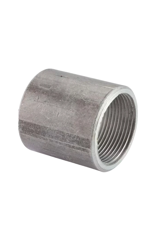 1 1/2" Rigid Coupling