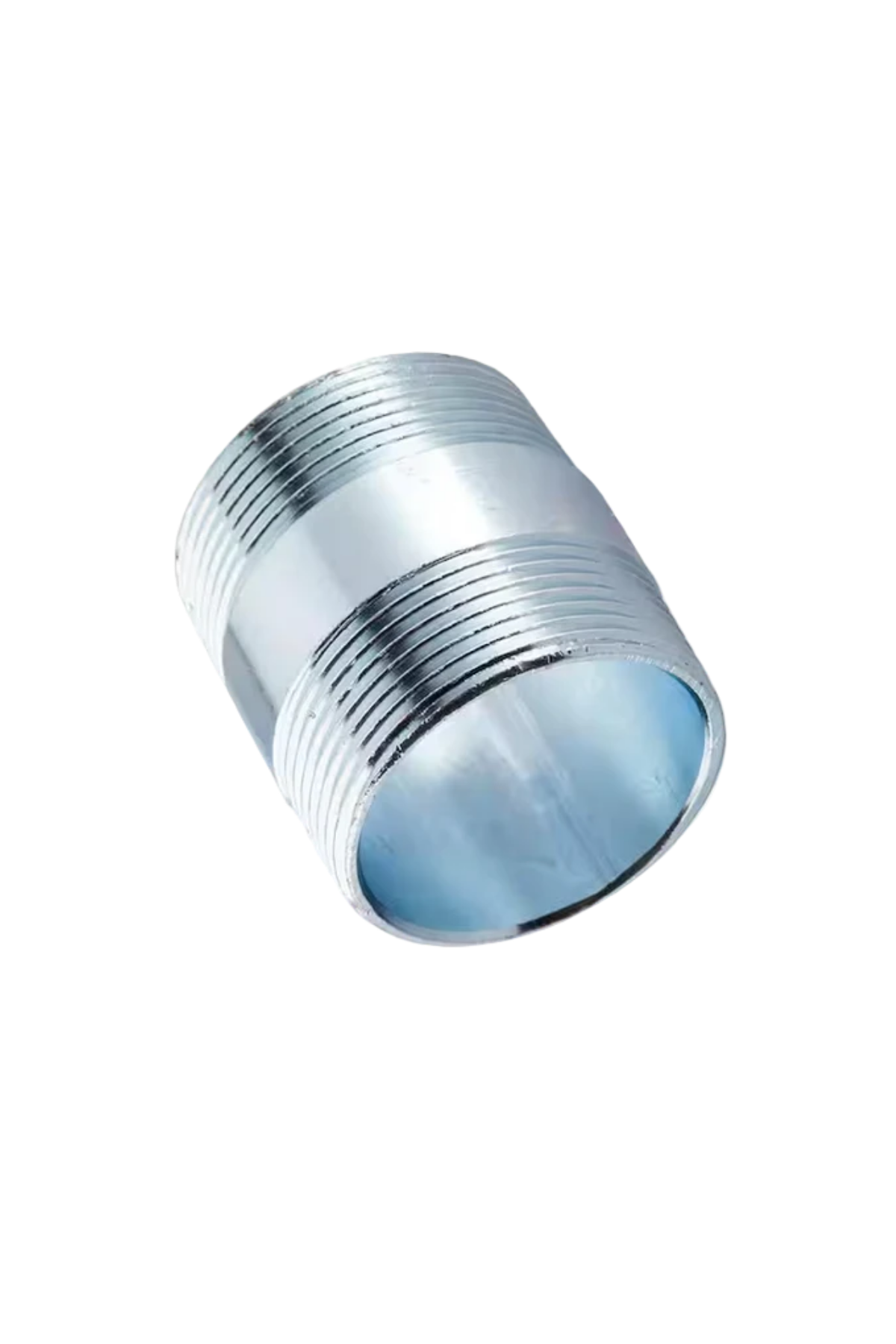 3" x 6" Rigid Nipple