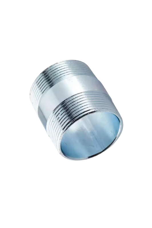 3" x 6" Rigid Nipple