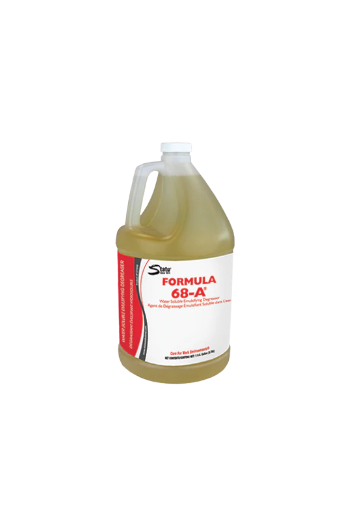 Formula 68-A 1 gal.