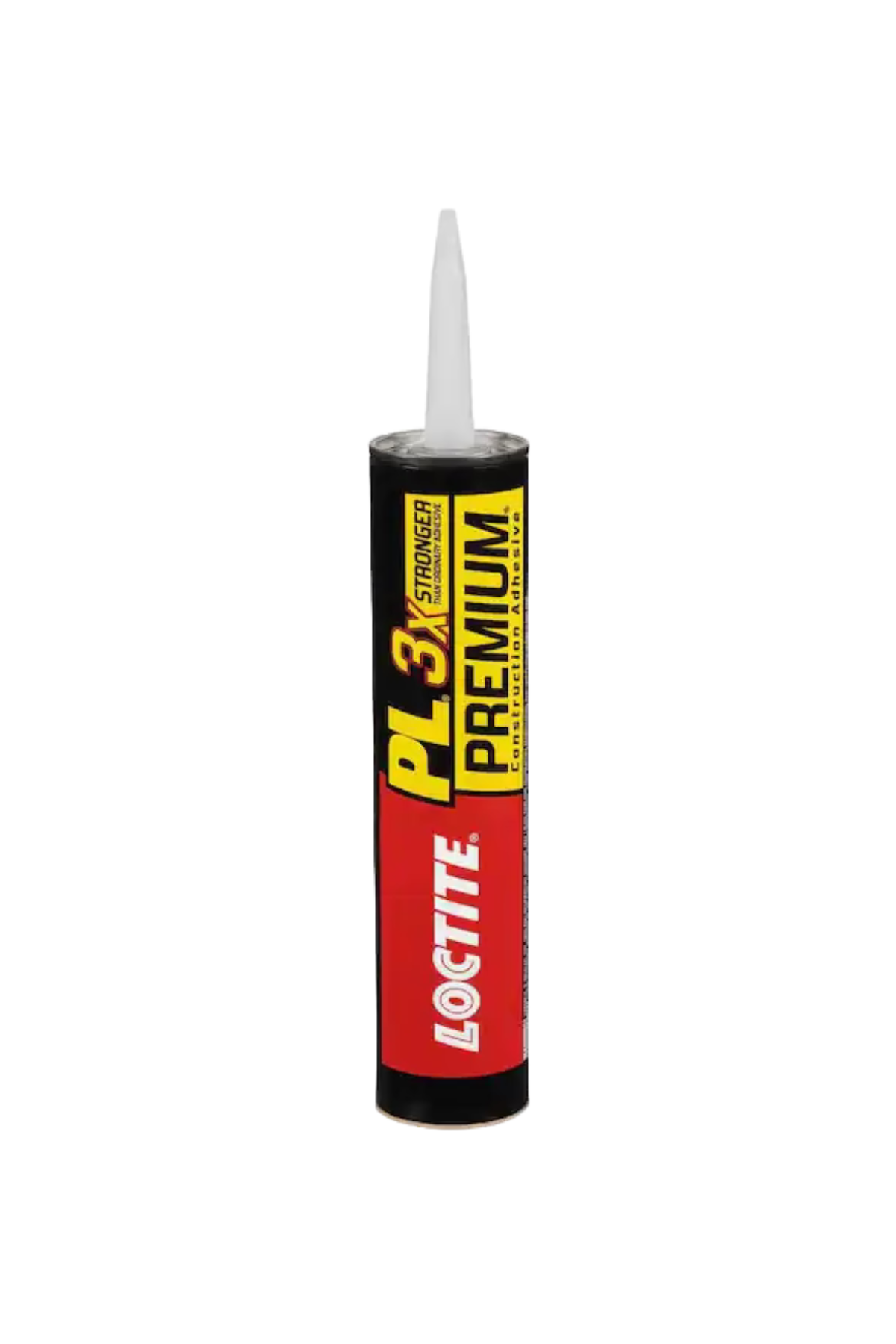 Loctite Premium Construction Adhesive