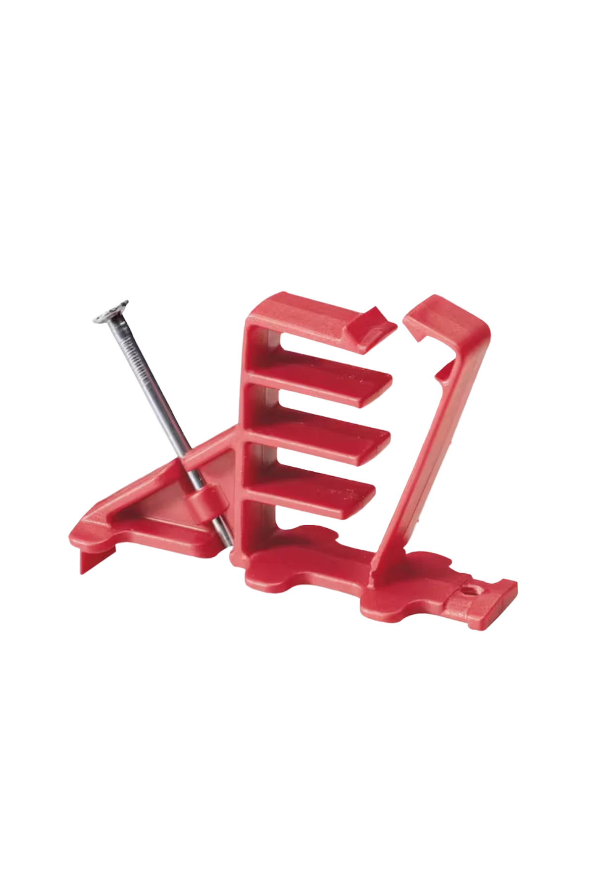 15/16 in. Multi-Cable Snap Lock Staple