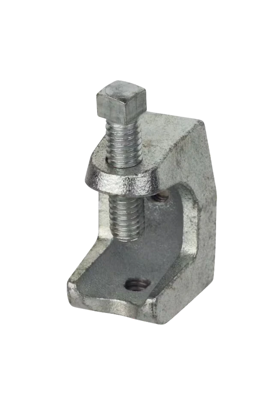 Beam Clamp