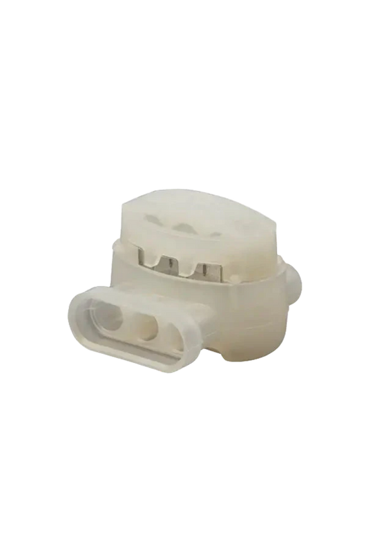 Scotchlok Self-Stripping Electrical Pigtail Connectors