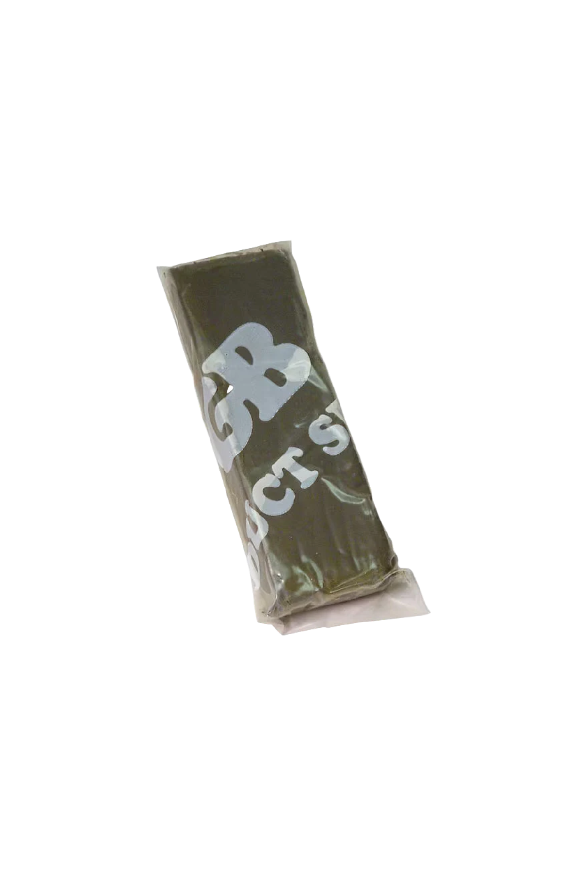 Duct Seal Plug 1/2 lb.