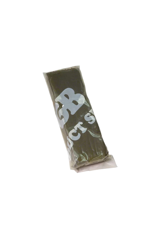 Duct Seal Plug 1/2 lb.