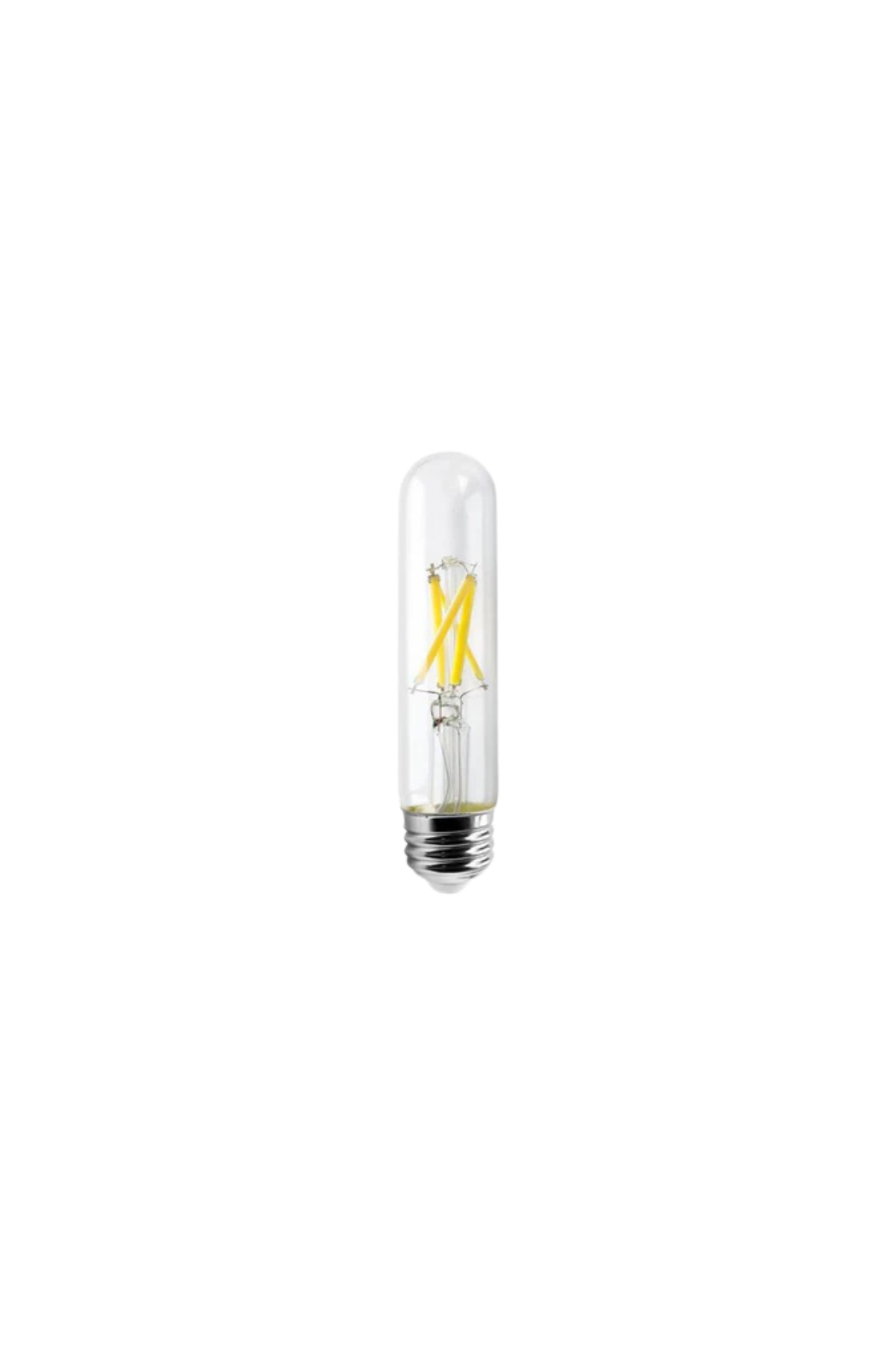 60W T9 Satco LED S11380 Bulb