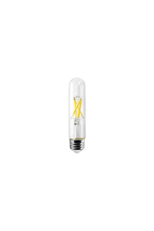 60W T9 Satco LED S11380 Bulb