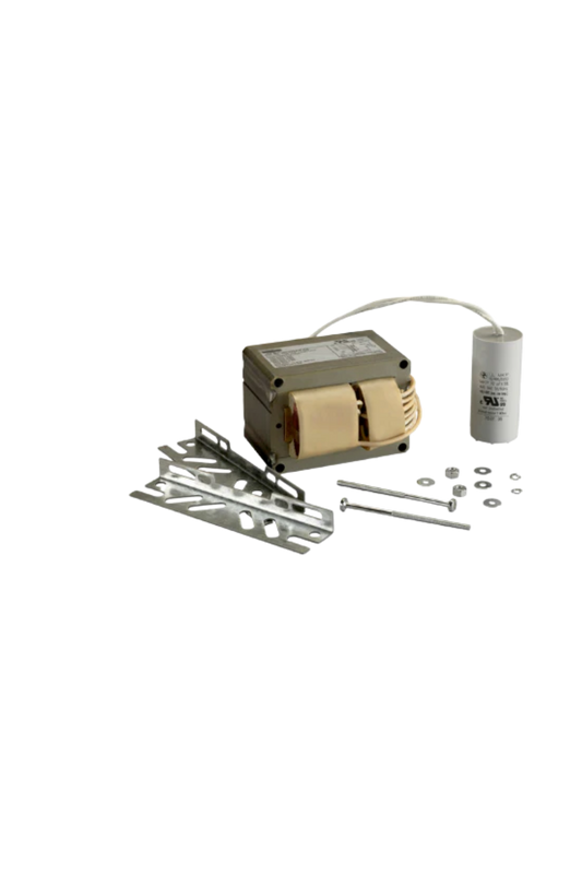 Keystone 175W Metal Halide Ballast Kit