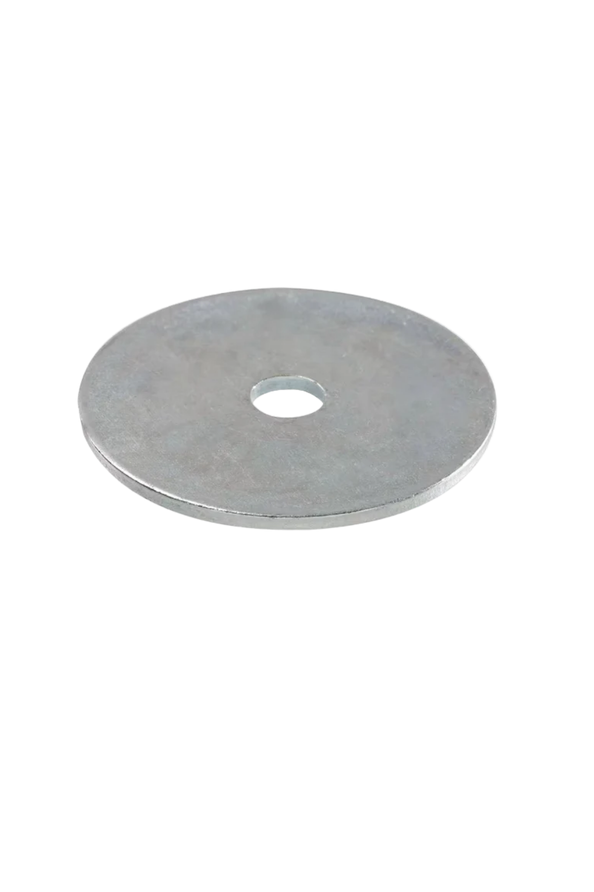 Flat Washers