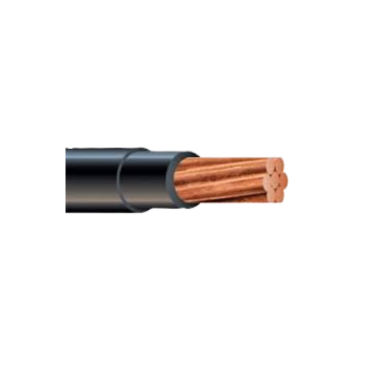 THHN Copper 3/0 (Cut to Length)