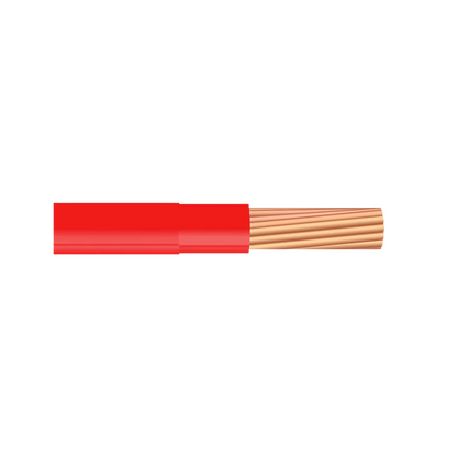 THHN Copper 3/0 (Cut to Length)