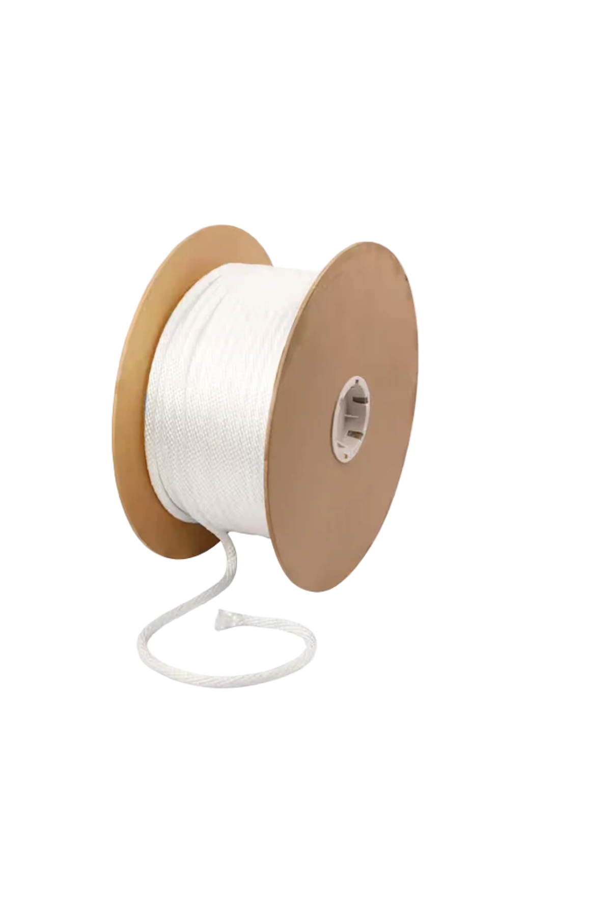 3/8" Rope 500ft Spools