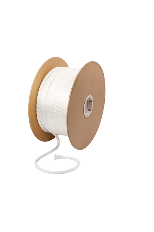 3/8" Rope 500ft Spools