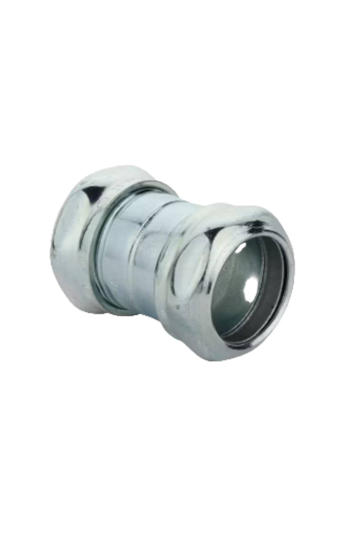 EMT Compression Couplings