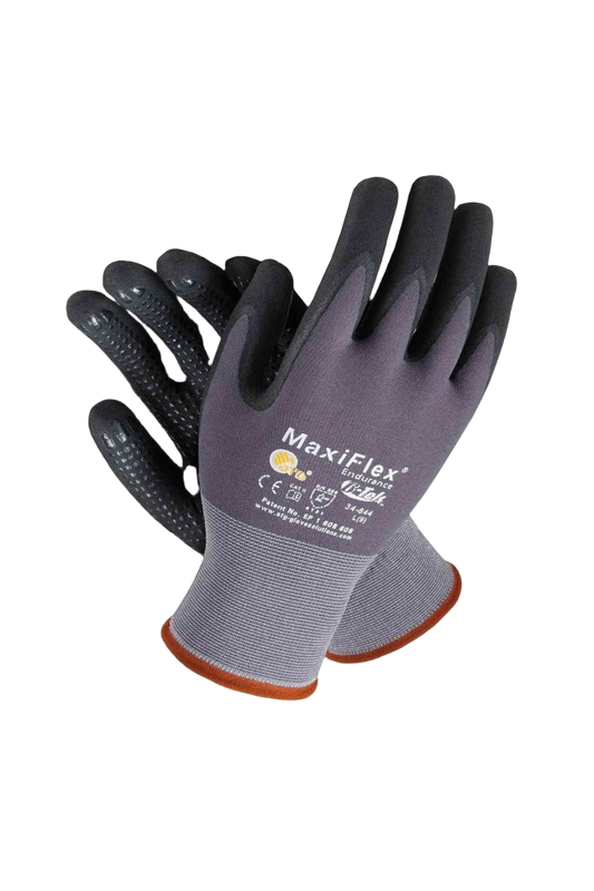 Maxi Flex Gloves