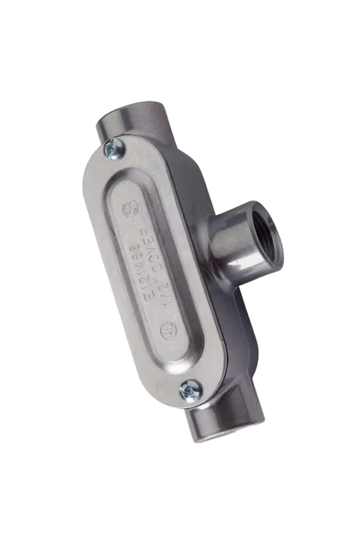 T Shaped Conduit Body