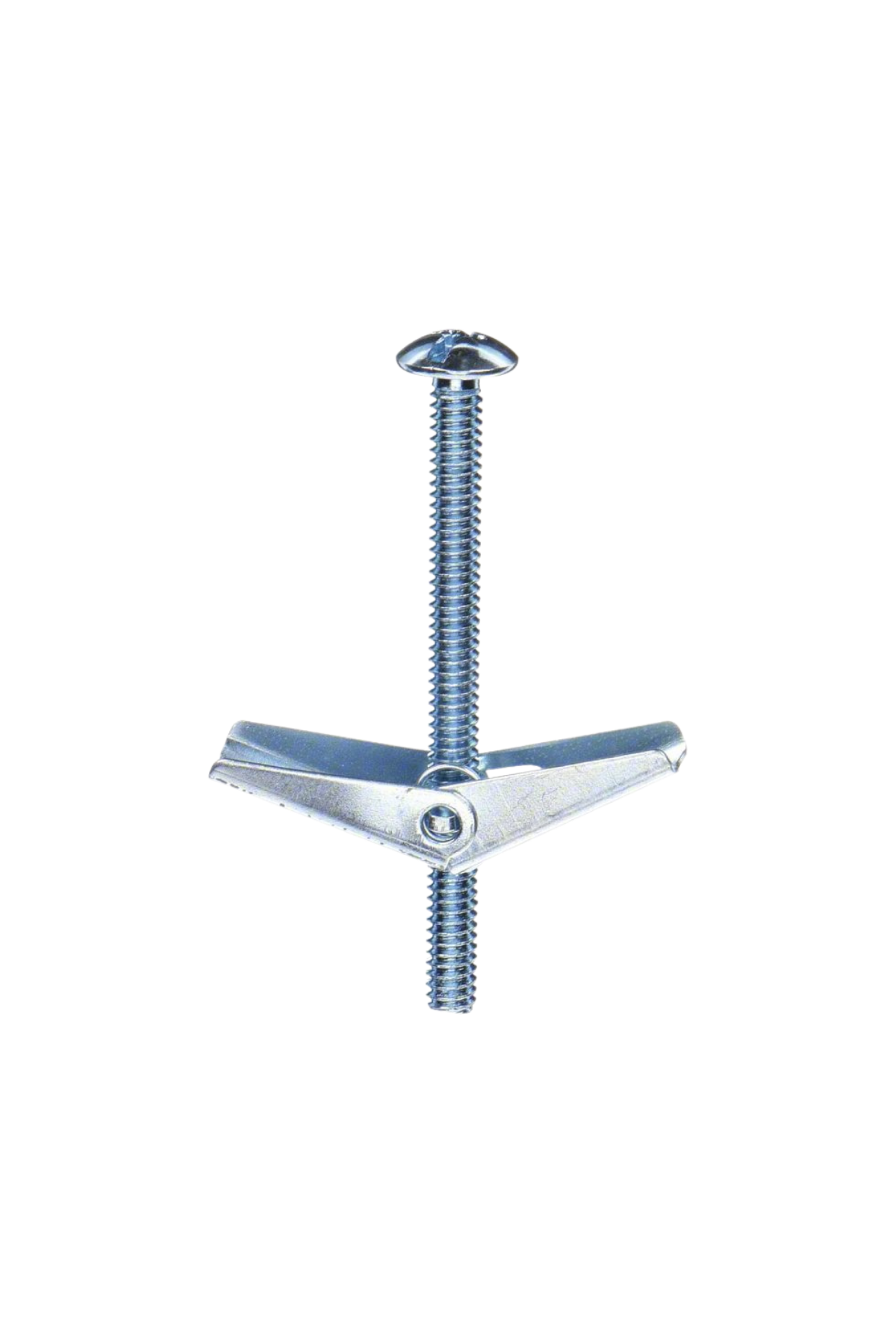 Toggle Bolts