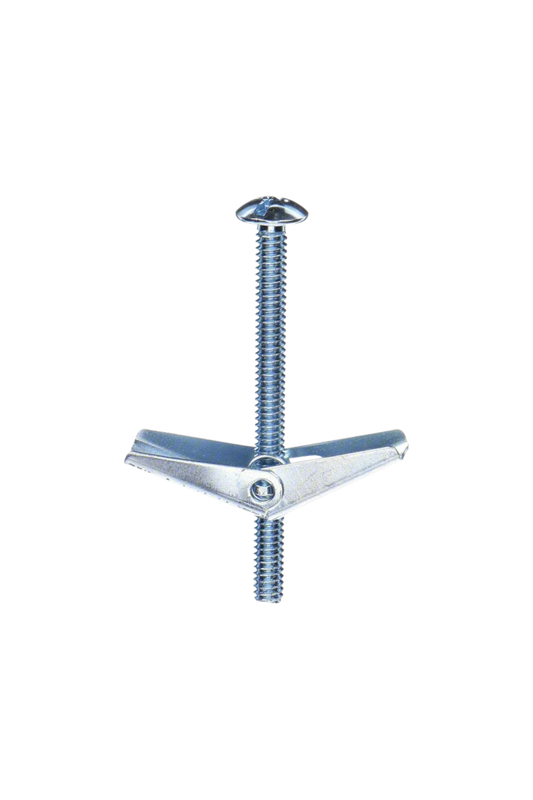 Toggle Bolts