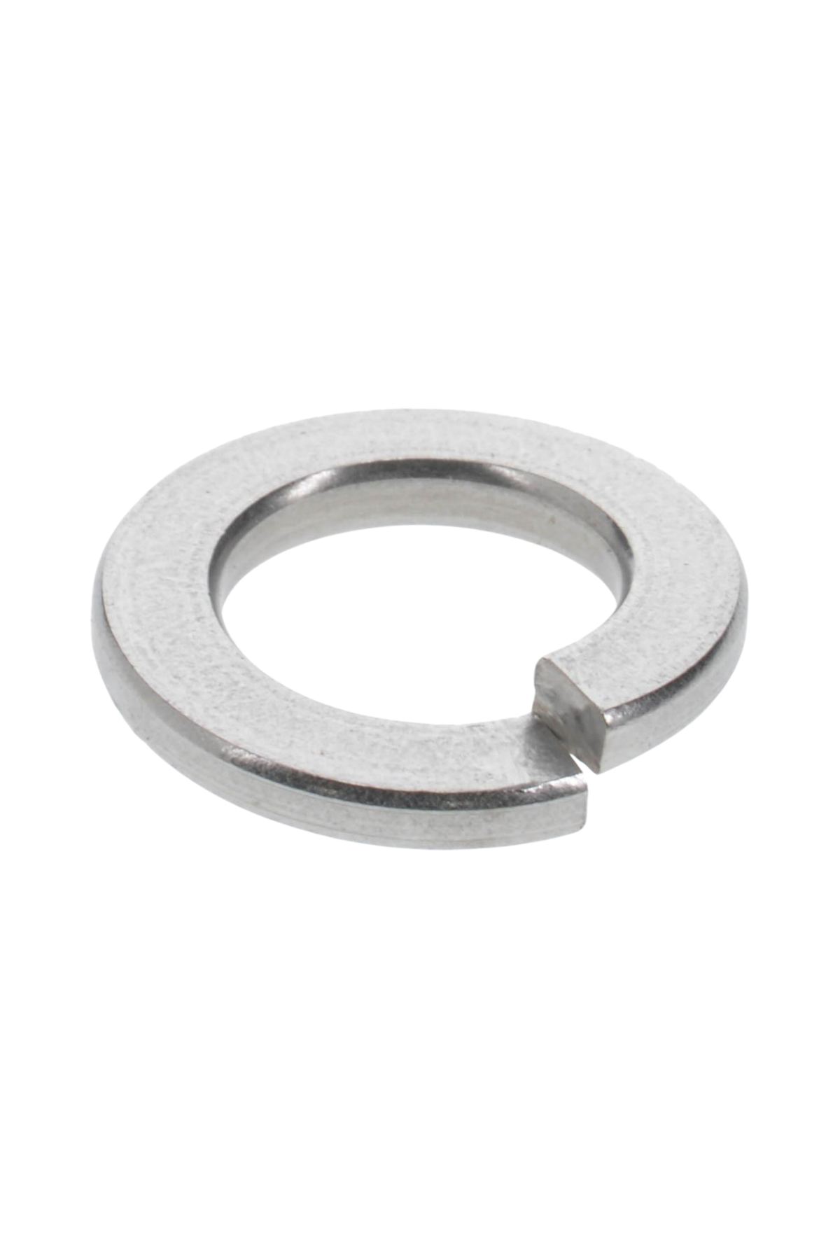 Lock Washer