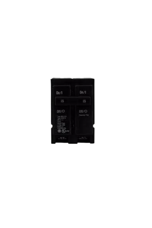 Eaton 60AMP BR260H