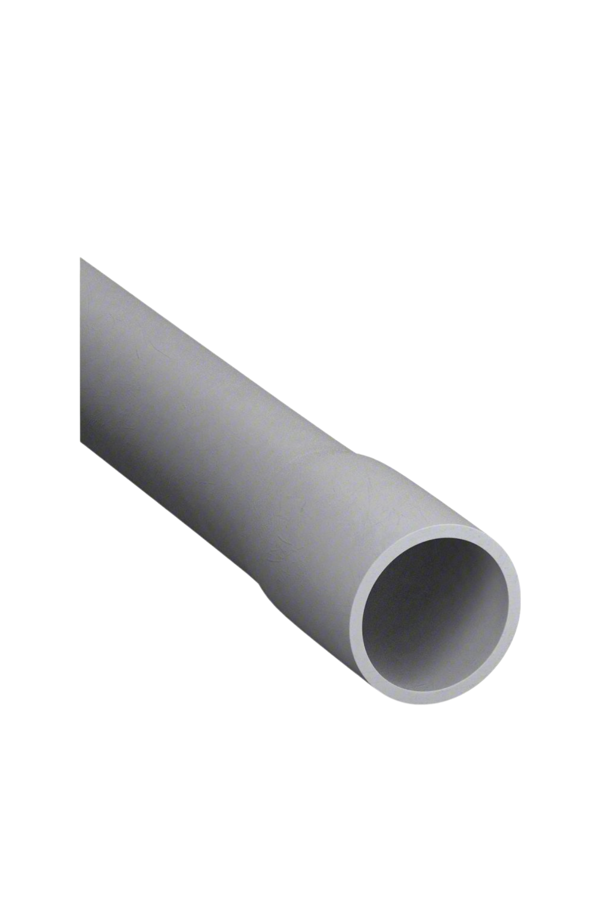 PVC Pipe
