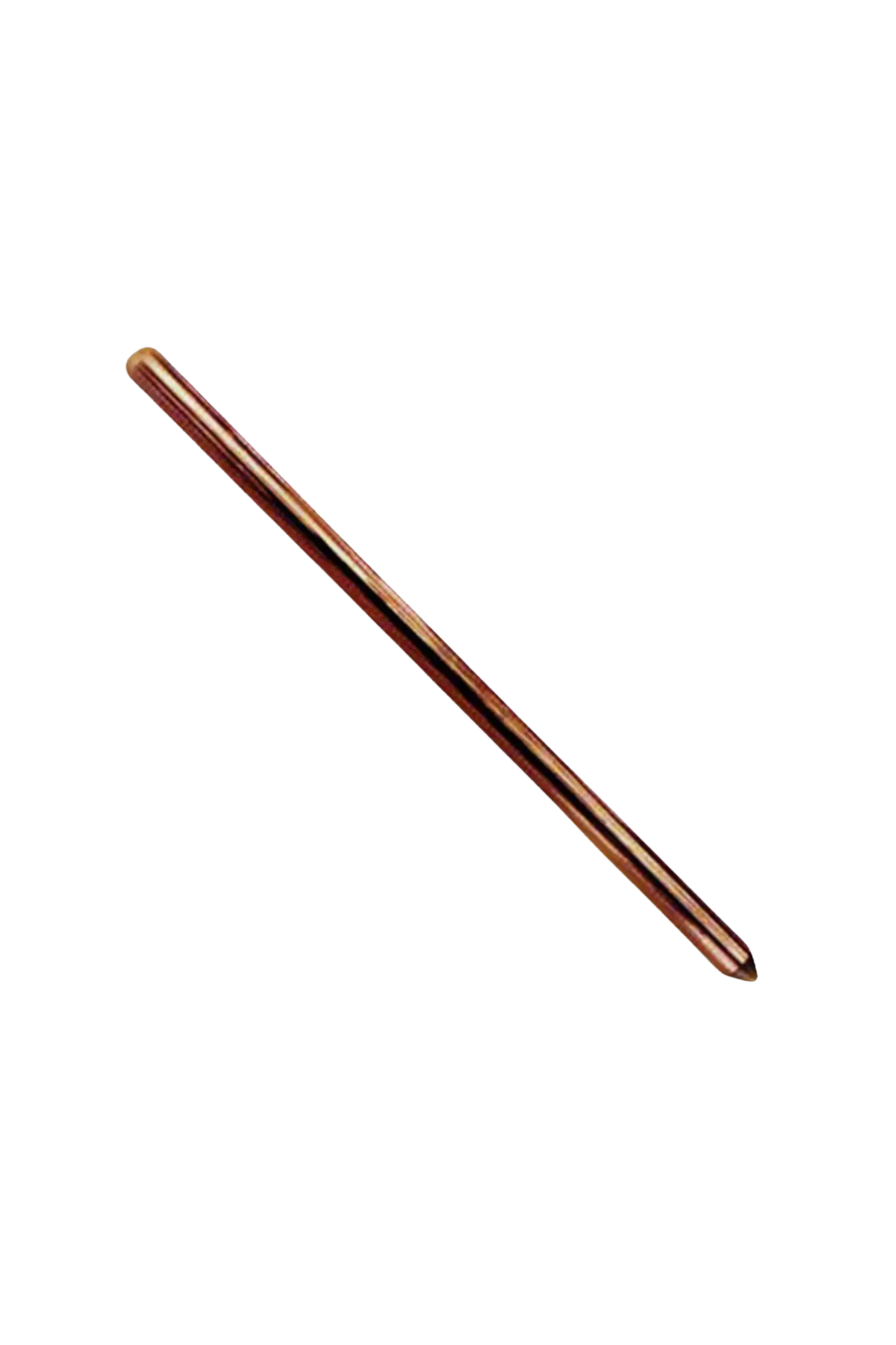 Ground Rod