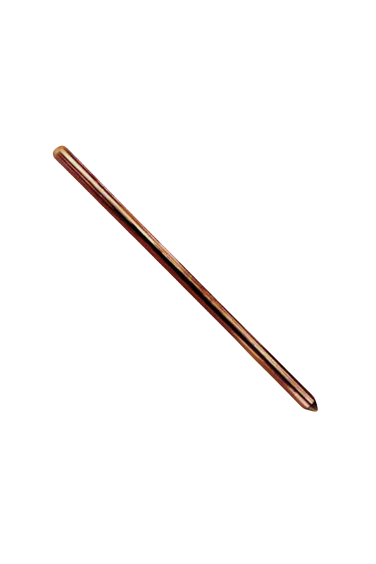 Ground Rod