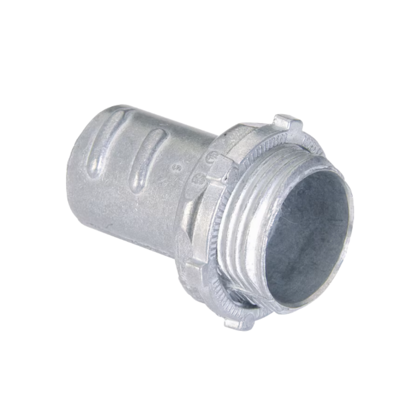 Screw In Connector